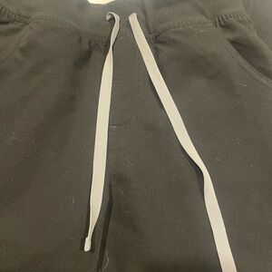 Figs women kade pants